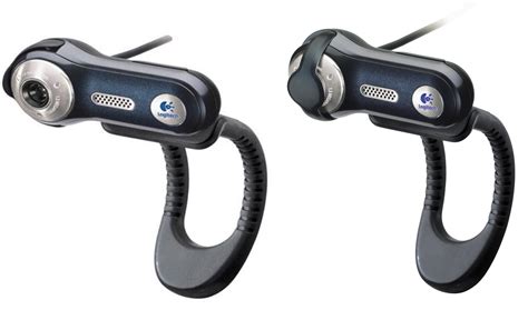 Image result for Logitech External Camera Drivers