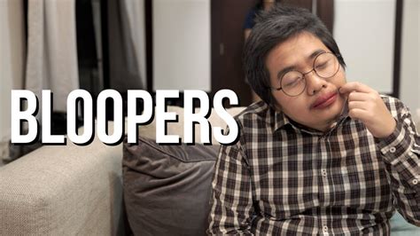 Looped Bloopers 的图像结果