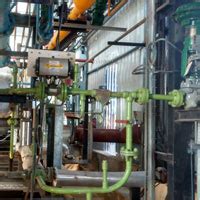 AIRGASES PROJECT
