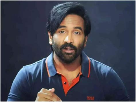 Prakash Raj,Vishnu Manchu - Prakash Raj: వాట్సప్ చాట్ బయటపెట్టేసిన మంచు ...
