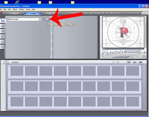 Image result for JVC Video Editor Tutorial