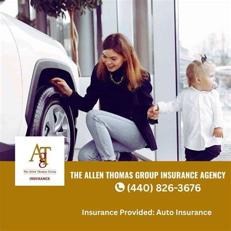 Auto Insurance Quote in Anaconda, Montana | Tailored Coverage from ...