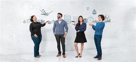 Jobs and careers at Festo | Festo IN