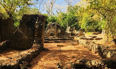 Gede Tourism (2023): Best of Gede, Kenya - Tripadvisor