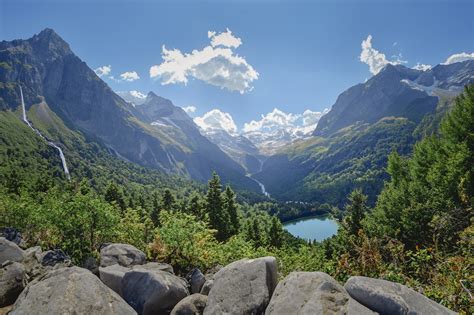 Nature Valley 的图像结果