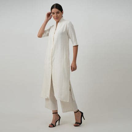 Women All – Saltpetre