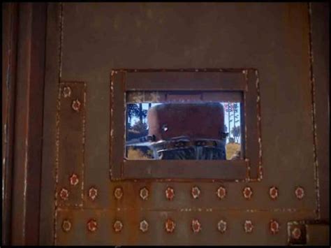 Image result for Auto Door Timer Rust