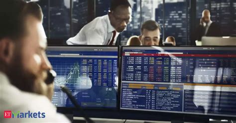 Current Stocks 的图像结果