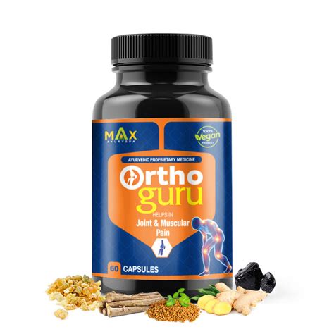 ortho-guru-Bottle-1000x1000-Px_2.jpg?v=1713516574