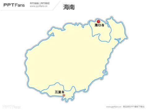 海南省有几个县市-_大全网