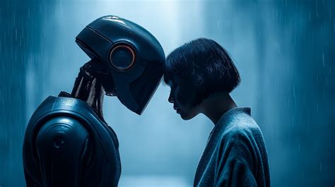 NSFW AI Companions Unfiltered: Janitor AI, Character.AI, and the ...