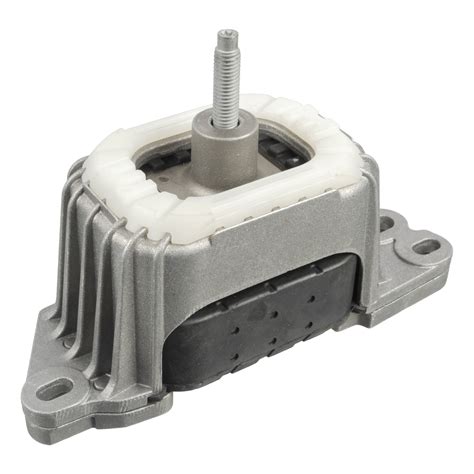 febi | 173478 | 发动机轴承 | bilstein group partsfinder | 用于查询 febi、SWAG 和 ...