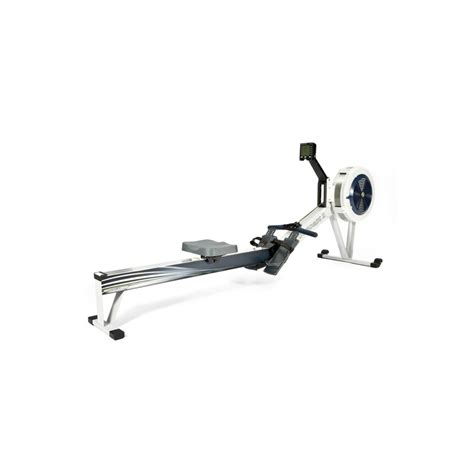 Rameur Concept 2 PM3 (Occasion reconditionné) - Total Gym Solutions