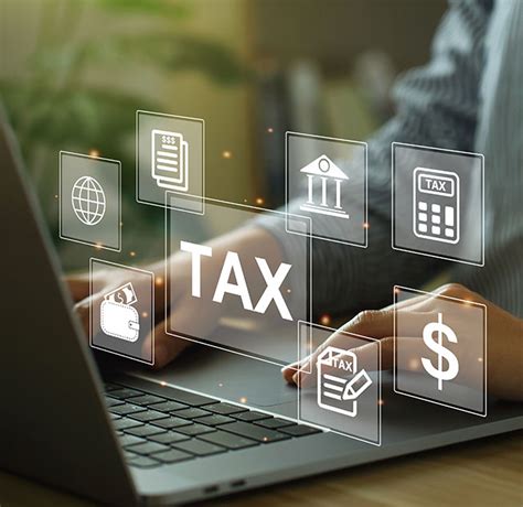 GST on Flight Tickets: Domestic & International Rates + ITC Guide