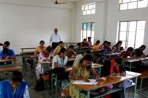 Balaji Institute of IT and Management Kadapa Campus: Photos, Virtual Tour