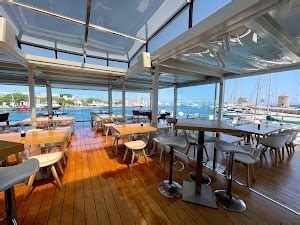 Top 20 restaurants in Rhodes (Updated Mar 2025)