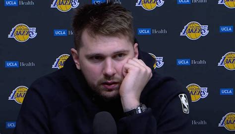 NBA Luka Doncic 的图像结果
