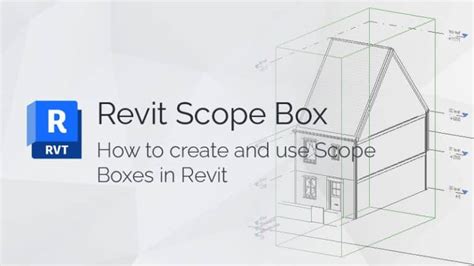 Image result for Revit Viewer Features