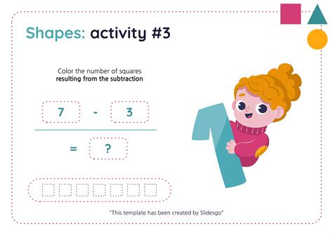 Image result for Easy Math Tutorial