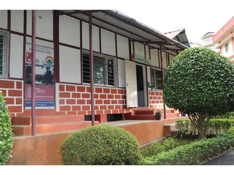 Moreau Institute of Integral Training (MIIT)