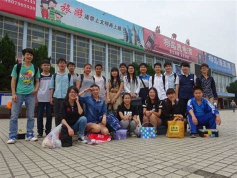 我校在江西省大学生定向越野锦标赛中喜获佳绩-南昌工程学院