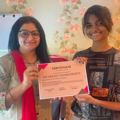 Healing Minds | Best Child Psychologist and Counselling in Kolkata ...