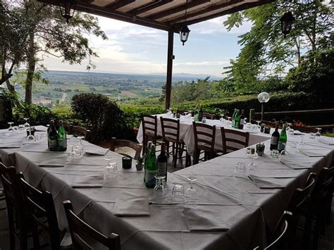 RISTORANTE IL VECCHIO FRANTOIO, Castagneto Carducci - Menu, Prices ...