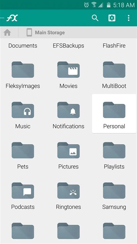 Image result for Open NOMEDIA Files