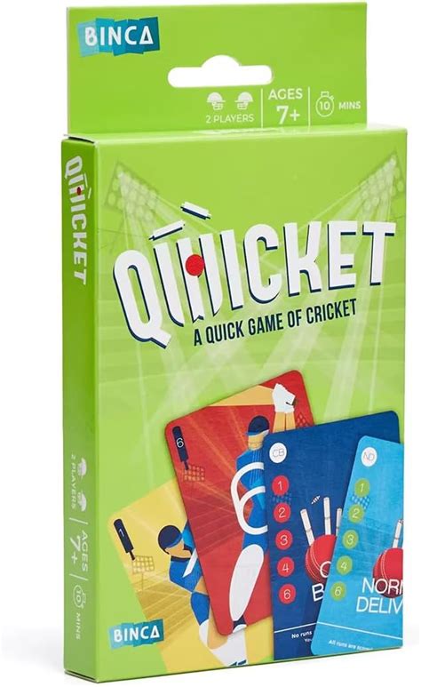 Buy Learning dino Book Cricket Game - 2 to 4 Player | Travel Game ...