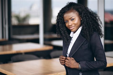 African American Business Women 的图像结果