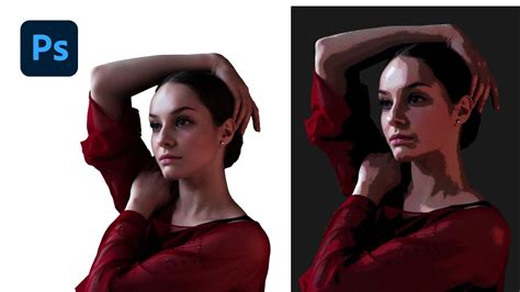 Image result for Vectoriser Photo Tutorial