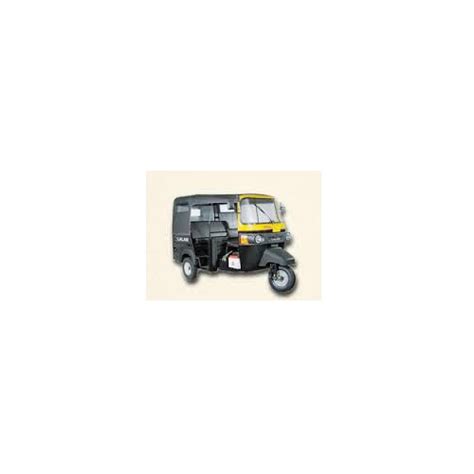 Piaggio ape xtra passenger Colours in India | Piaggio ape xtra ...