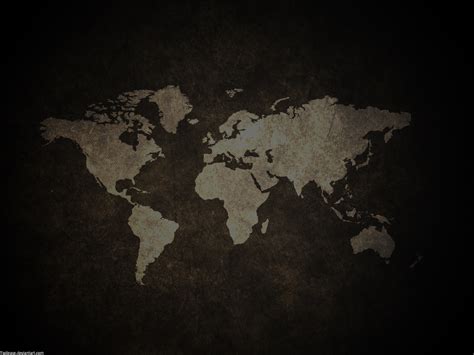 🔥 [60+] Global Map Wallpapers | WallpaperSafari