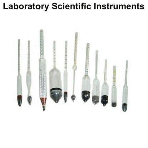 Laboratory Instruments 的图像结果