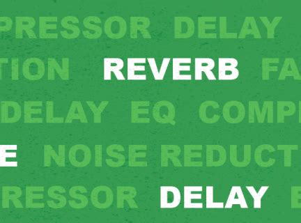 Audacity Effects Tutorial 的图像结果