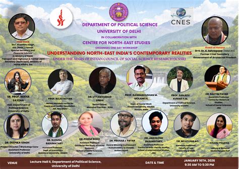 Home [www.polscience.du.ac.in]