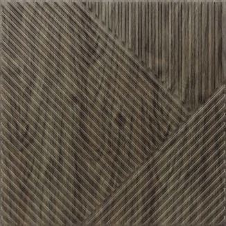 Gray Marble Foam Panel – Myindianthings