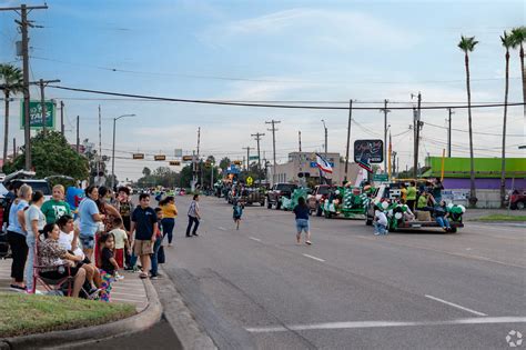 Alamo, TX City Guide | About Living in Alamo - Homes.com