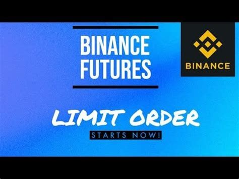 Image result for Binance API Python