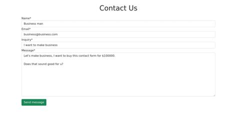 Image result for How to Send Email Using Django