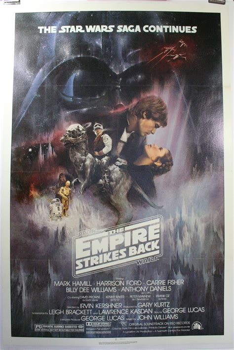 Star Wars Vintage Poster at Selma Burns blog