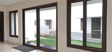 Best uPVC Door and Window Brand to Go for in 2025