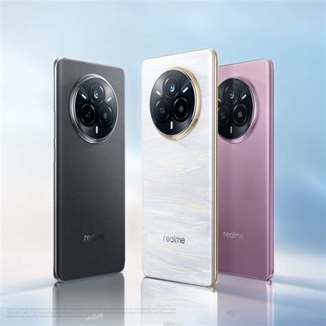 realme P1 Speed 5G - realme (India)