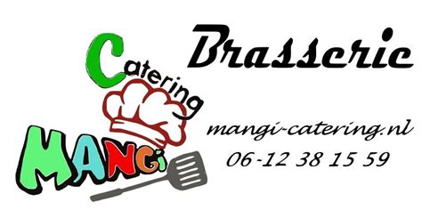 Mossel- / Schnitzel avond, Mangi Catering en Brasserie, Eijsden, 7 ...