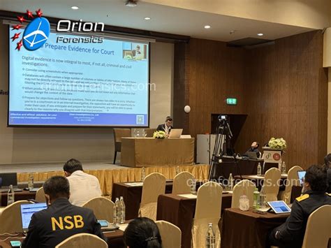 Computer Forensics Training 的图像结果