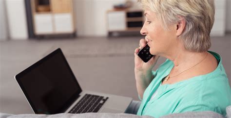 Image result for Phone Job Interview