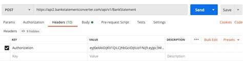 Image result for Bank Account JSON Example JavaScript