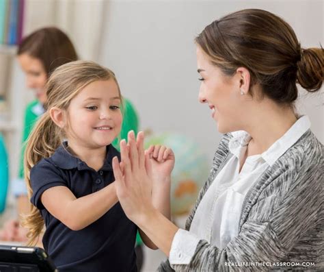 Reading Fluency Tools 的图像结果