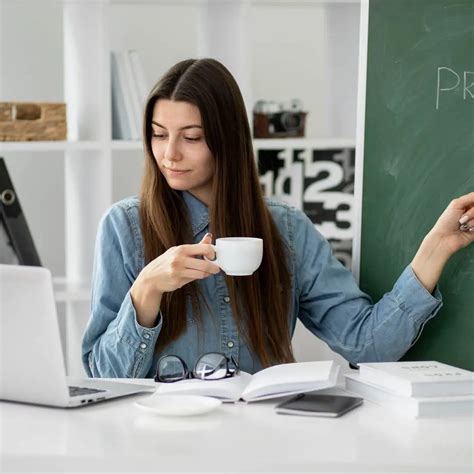 Individual Contributor vs. Engineer Manager: Explained