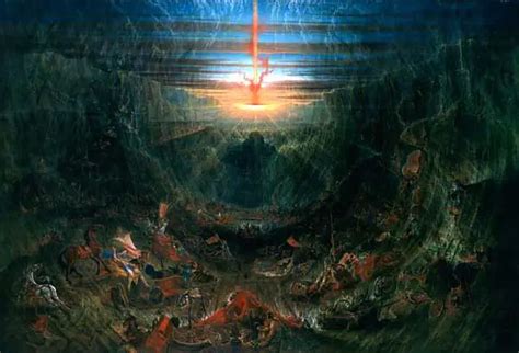 Image result for Prophet Musa As